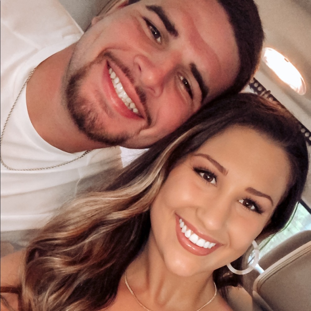 Meet your Posher, Rylan